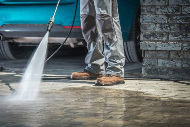 Best Roof Washing  in Auburn Hills, MI